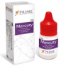 Prime Dental Dentfilloy | Silver Amalgam | Sliver Alloy Filling Material - Image 3