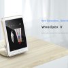 Woodpecker Apex Locator Woodpex V Gold Plus - Image 3