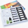 Prime Dent Composite Kit - Image 2