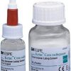 3M ESPE Ketac Cem Glass Ionomer Luting Cement | Glass Ionomer Luting Cement - Image 2