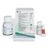 3M ESPE Ketac Cem Glass Ionomer Luting Cement | Glass Ionomer Luting Cement