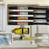 IVOCLAR Tetric N Ceram Intropack | Radiopaque Nano-Hybrid Composite - Image 2