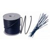 MAARC Wire Wax - Image 2