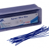 MAARC Wire Wax