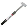 IVOCLAR Te-Econom Plus Refill