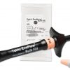 IVOCLAR Tetric EvoFlow Refills & Compule