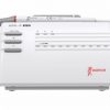 Woodpecker UDS P LED Ultrasonic Scaler - Image 3