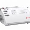 Woodpecker UDS P LED Ultrasonic Scaler - Image 2