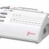 Woodpecker UDS P LED Ultrasonic Scaler