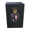 Woodpecker Apex Locator Woodpex V Gold Plus - Image 2
