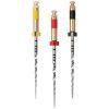 DENTSPLY Wave.One™ Single File System