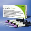 DENTSPLY Core - X Flow Refills - Image 3