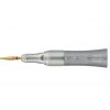 NSK FX 65 Straight Handpiece
