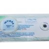 AmmDent Infibra Fiber Splint