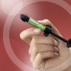 KULZER Charisma Smart Composite 6 Syringe Kit - Image 2