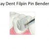 FilayDent Filpin Nova Pack - Image 5