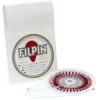 FilayDent Filpin Nova Pack