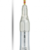 NSK FX 65 Straight Handpiece - Image 2
