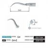 NSK Varios 370 Scaler - Image 4