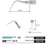 NSK Varios 370 Scaler - Image 3