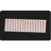 AmmDent Infibra Fiber Splint - Image 2