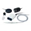 NSK Varios 370 Scaler - Image 5