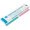 SHOFU Super-Snap Polystrips - Image 2