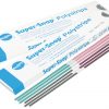 SHOFU Super-Snap Polystrips
