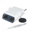 NSK Varios 370 Scaler