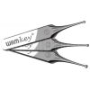 FilayDent Wamkey Kit - Image 2