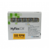 COLTENE HyFlex CM Files 6% 25MM - Image 3