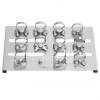 GDC Dental Rubber Dam Kit | A Complete Rubber Dam Kit - Image 2