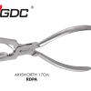 GDC Dental Rubber Dam Kit | A Complete Rubber Dam Kit - Image 3