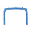 GDC Dental Rubber Dam Kit | A Complete Rubber Dam Kit - Image 5
