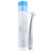 API Myricko Airotor | Push Button | Light Weight Rust Free High-Speed HandPiece with less Vibration And Less Heat Generation