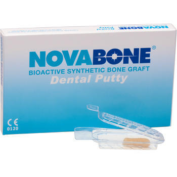 Novabone Dental