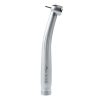 API Myricko Airotor | Push Button | Light Weight Rust Free High-Speed HandPiece with less Vibration And Less Heat Generation - Image 2