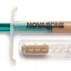 NovaBone Dental Putty Syringe Form - Image 2