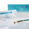 NovaBone Dental Putty Syringe Form - Image 3