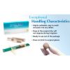 NovaBone Dental Putty Syringe Form - Image 4