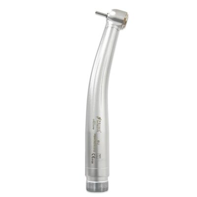 Prime Dental Allure Standard Head Airotor Handpiece | Bur Chuck Type