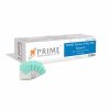Prime Dental X-Ray Film | X-Ray Film of High Speed | ISO Class E and F - Image 3