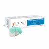 Prime Dental X-Ray Film | X-Ray Film of High Speed | ISO Class E and F - Image 4