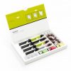 COLTENE ParaCore Kit | Core Build Up Material | Dual Cure Resin Cement