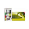 COLTENE ParaCore Kit | Core Build Up Material | Dual Cure Resin Cement - Image 2