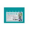 NeoEndo S Rotary 6 Files Pack 21MM | Sharp Cutting Edge | Rotary Files - Image 4