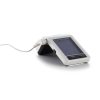 J Morita Root ZX Mini Apex Locator WHITE Color | Dental Apex Locator - Image 3