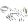 J Morita Root ZX Mini Apex Locator WHITE Color | Dental Apex Locator - Image 4