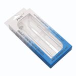 JENIN PMT Set | Diagnostic Kit Containing Mouth Mirror with Handle, Tweezer, Probe | Double Ended and Single Ended