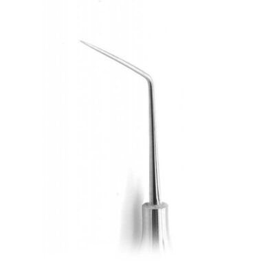 JENIN Dental Straight Probe PACK OF 5 | Diagnostic Probes - Image 2
